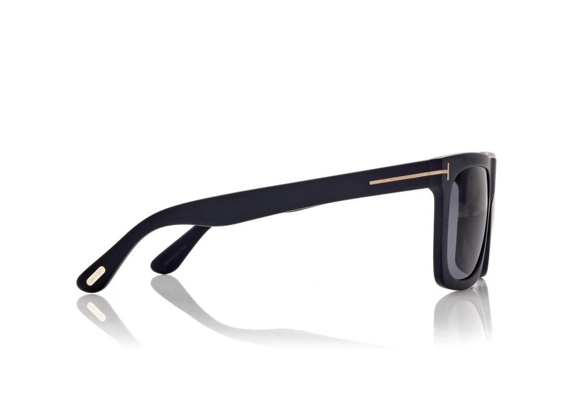 Tom Ford FT0513 - Specs Eyewear