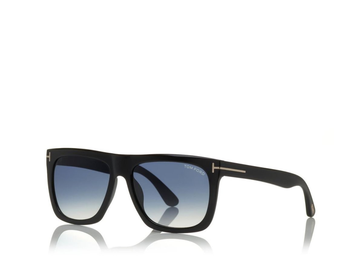 Tom Ford FT0513 - Specs Eyewear