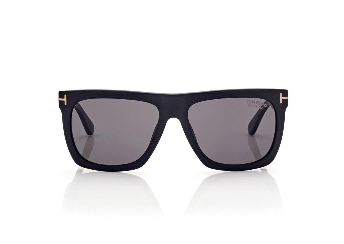Tom Ford FT0513 - Specs Eyewear