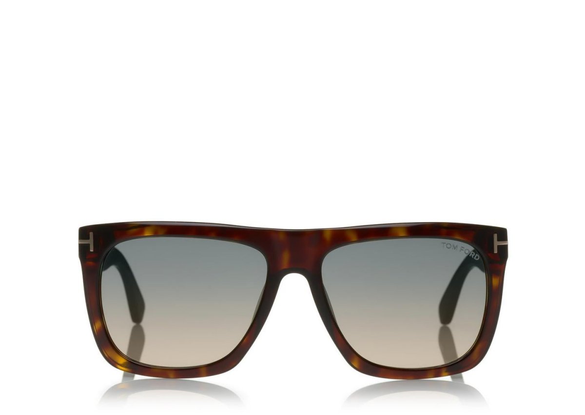 Tom Ford FT0513 - Specs Eyewear