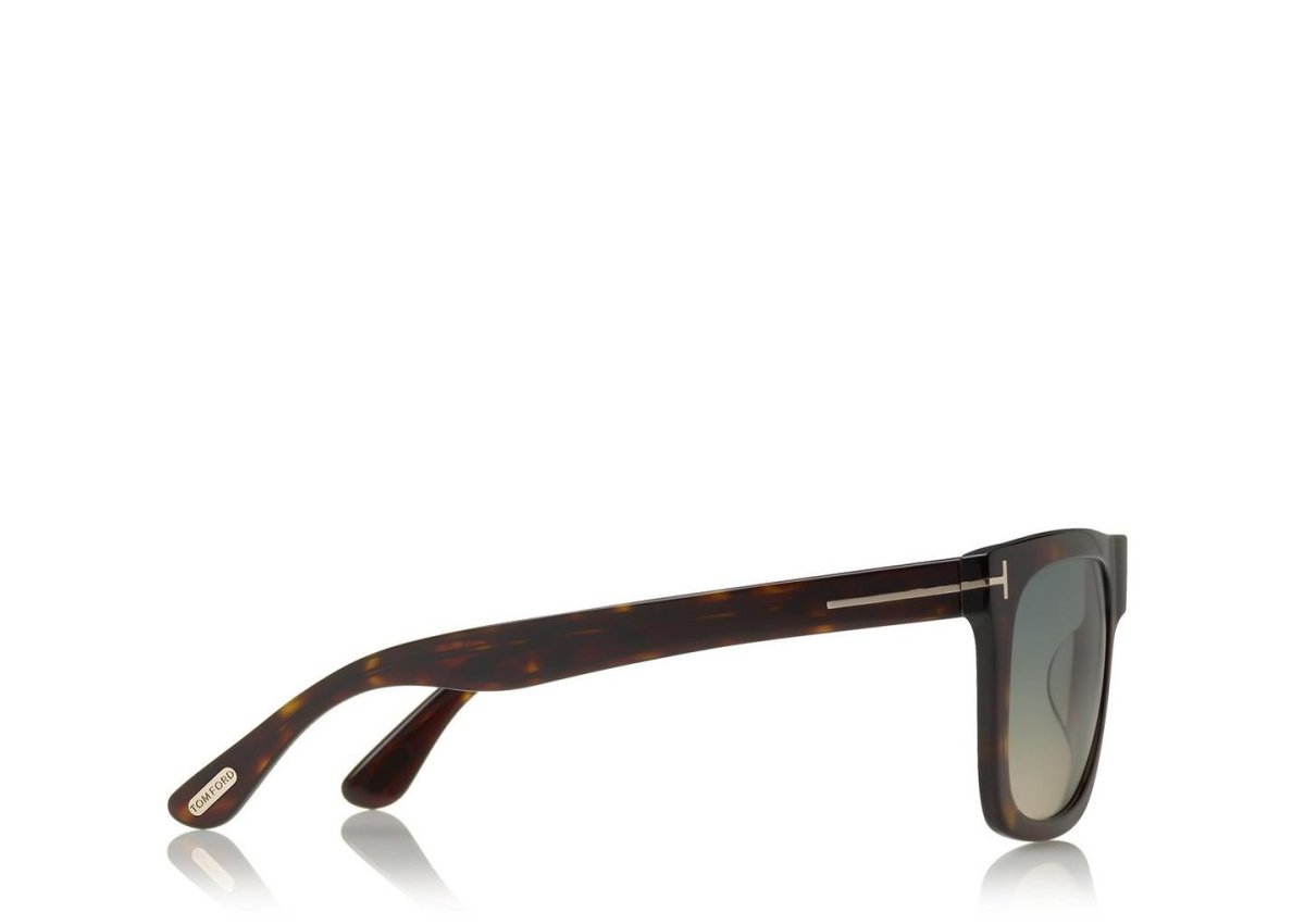 Tom Ford FT0513 - Specs Eyewear
