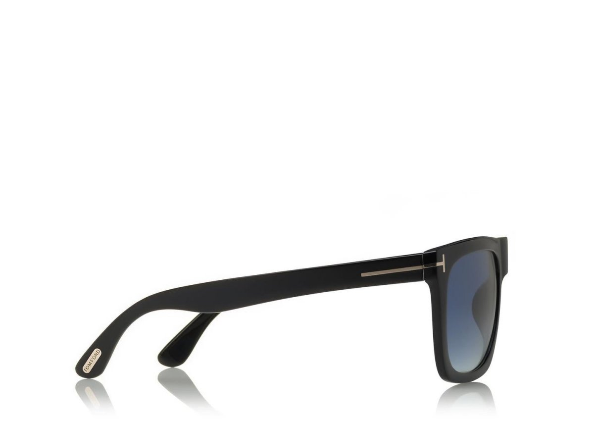 Tom Ford FT0513 - Specs Eyewear