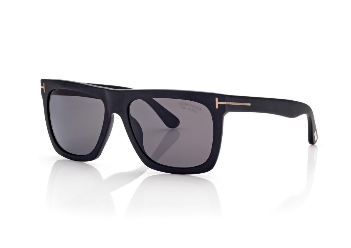 Tom Ford FT0513 - Specs Eyewear