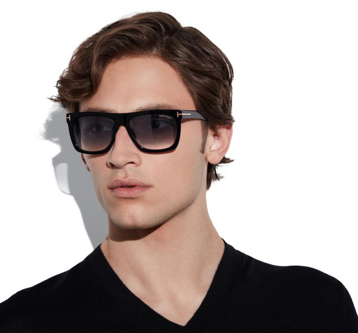 Tom Ford FT0513 - Specs Eyewear