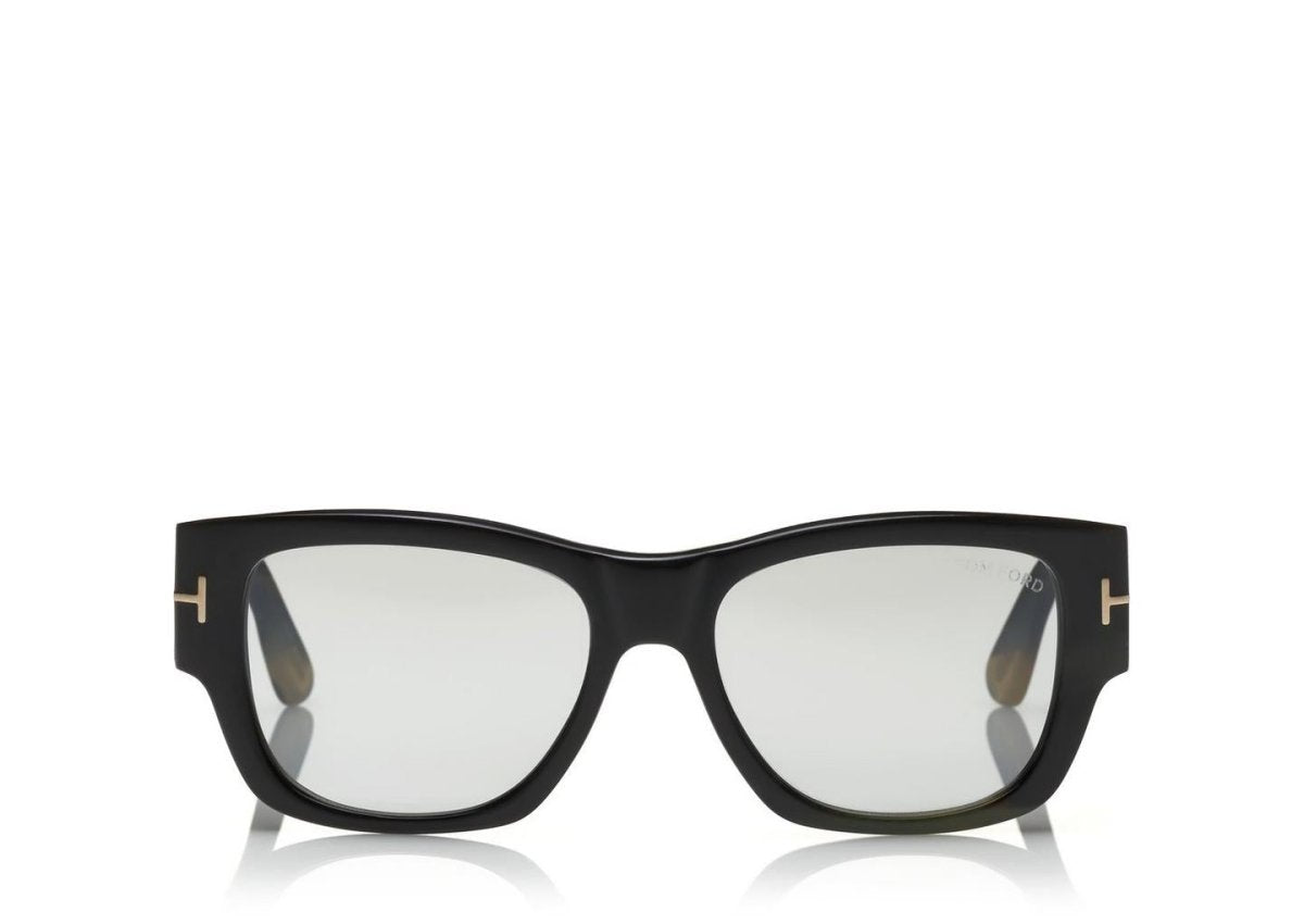 Tom Ford FT0601 - Specs Eyewear