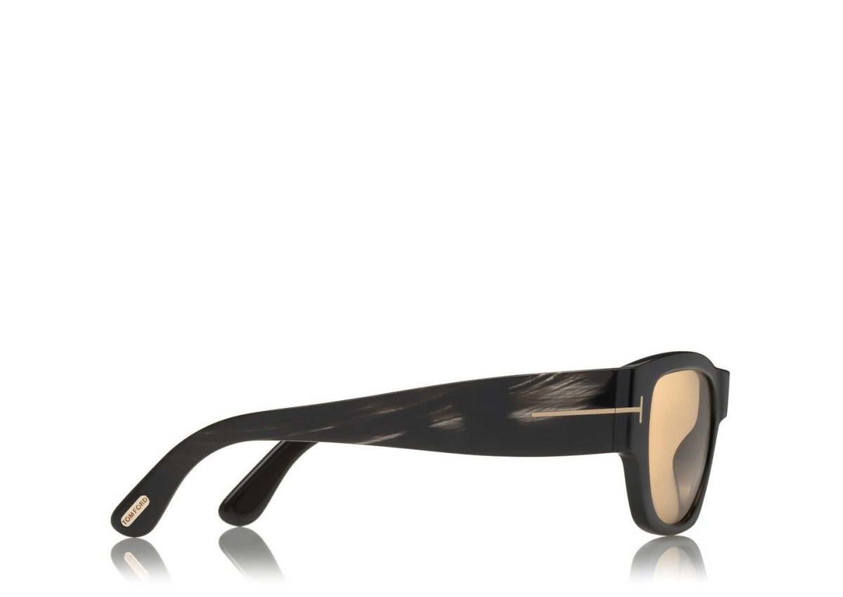 Tom Ford FT0601 - Specs Eyewear