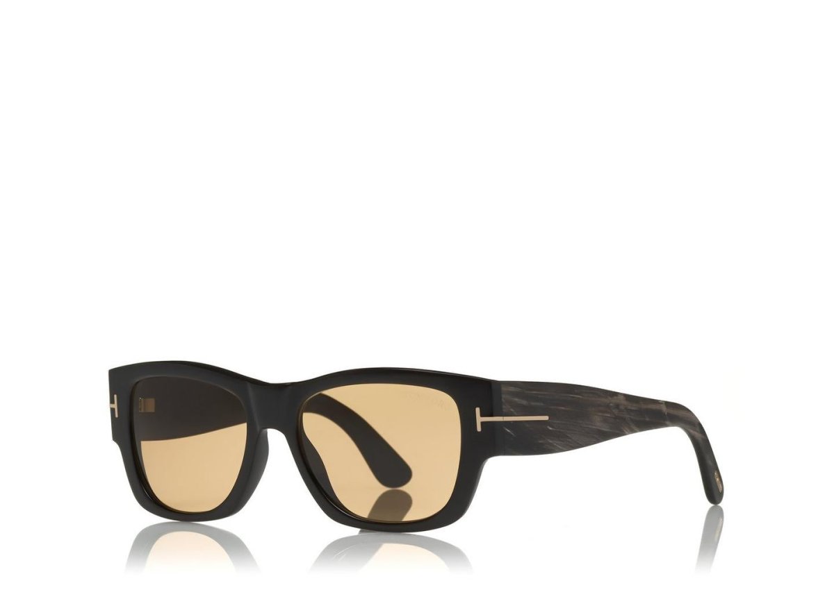 Tom Ford FT0601 - Specs Eyewear