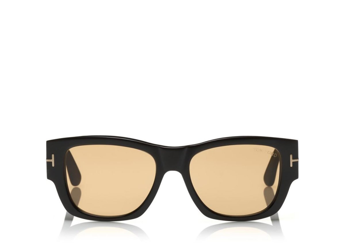 Tom Ford FT0601 - Specs Eyewear