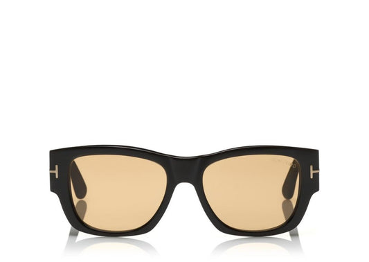 Tom Ford FT0601 - Specs Eyewear
