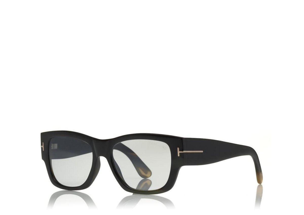 Tom Ford FT0601 - Specs Eyewear