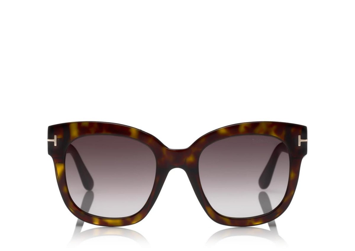 Tom Ford FT0613 - Specs Eyewear