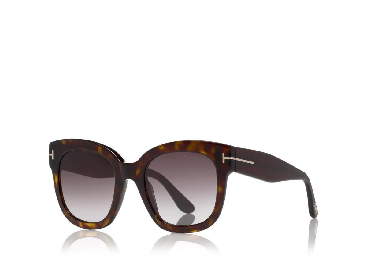 Tom Ford FT0613 - Specs Eyewear