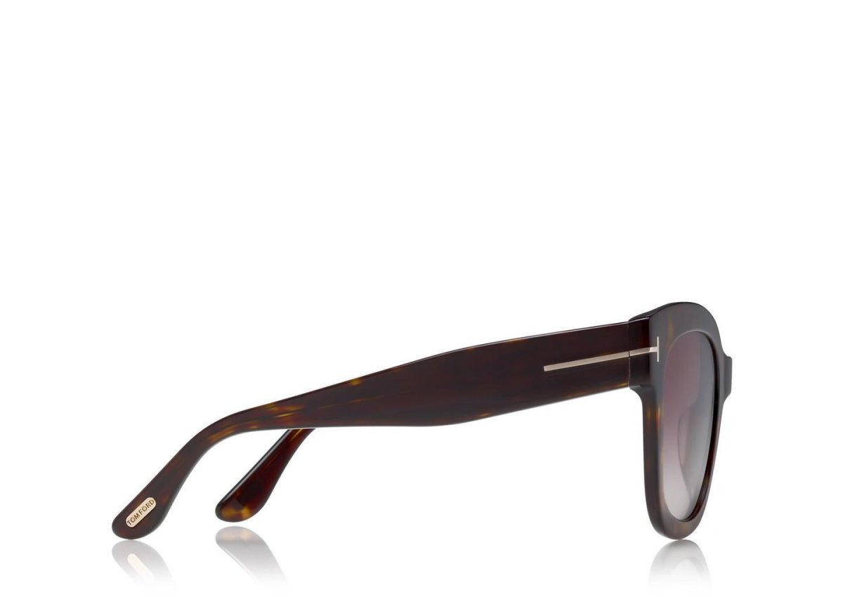 Tom Ford FT0613 - Specs Eyewear