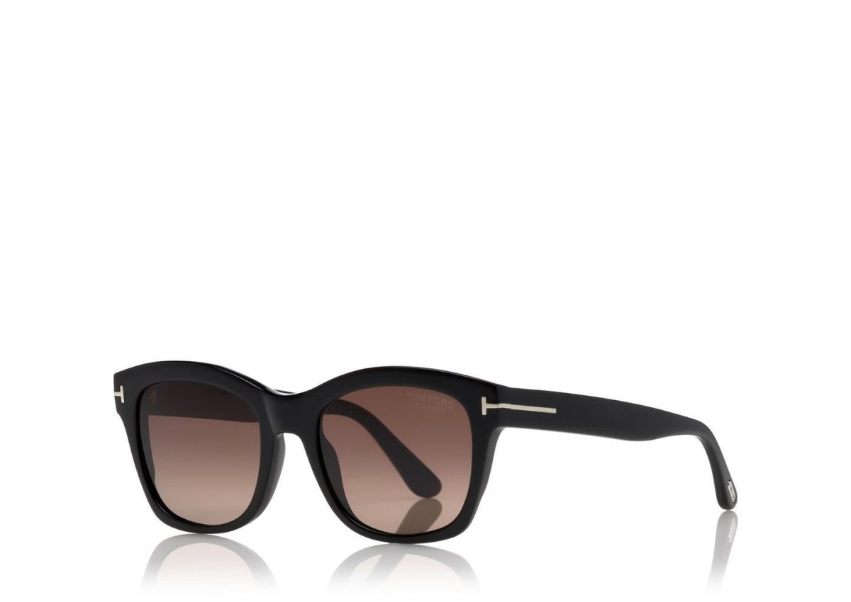 Tom Ford FT0614 - Specs Eyewear
