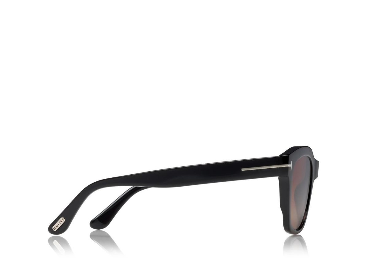 Tom Ford FT0614 - Specs Eyewear