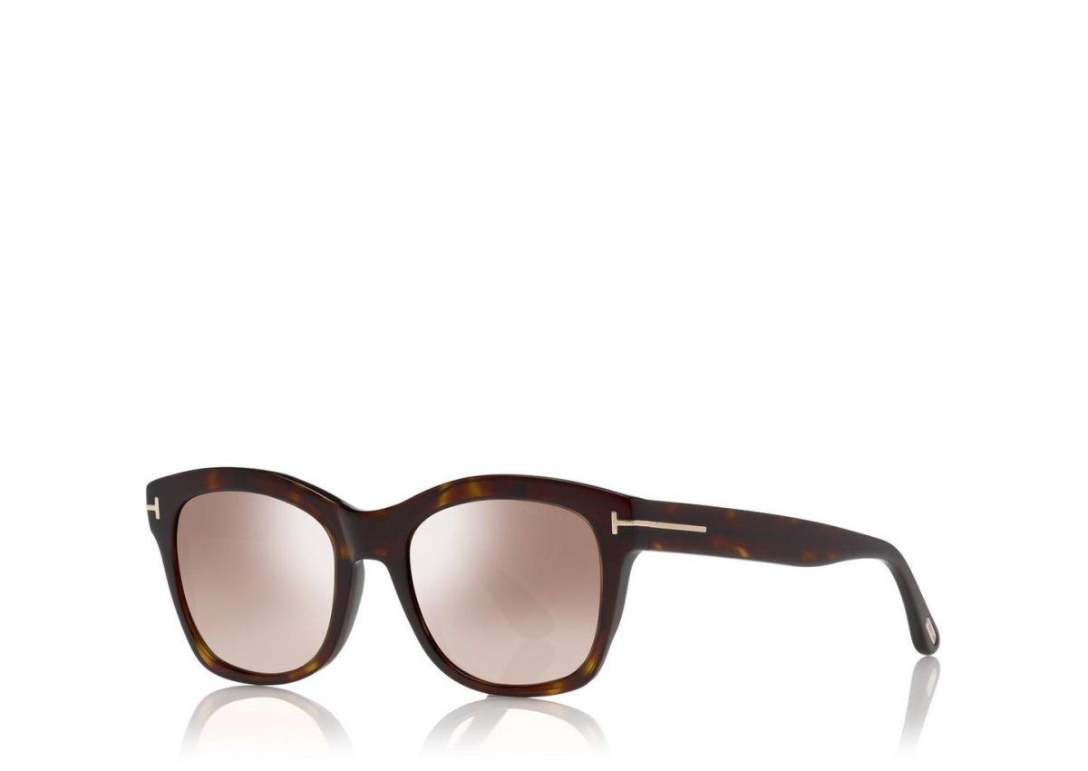 Tom Ford FT0614 - Specs Eyewear