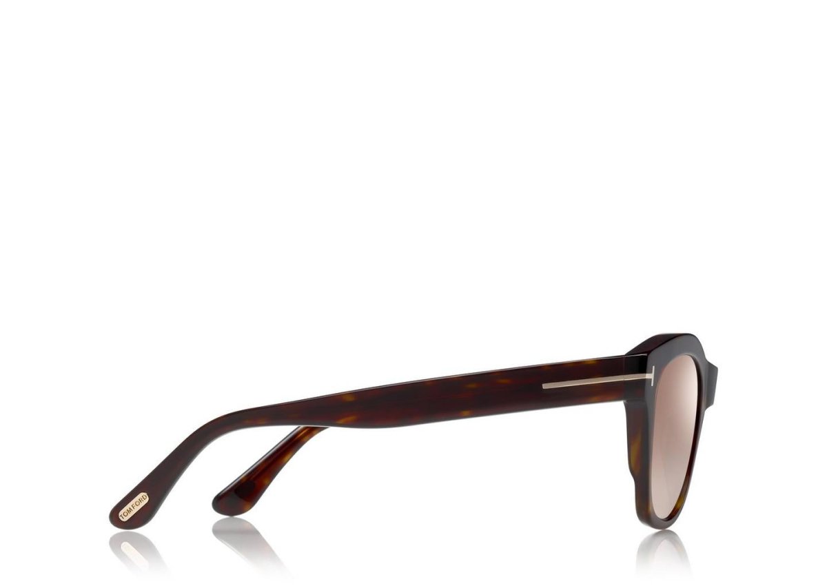 Tom Ford FT0614 - Specs Eyewear