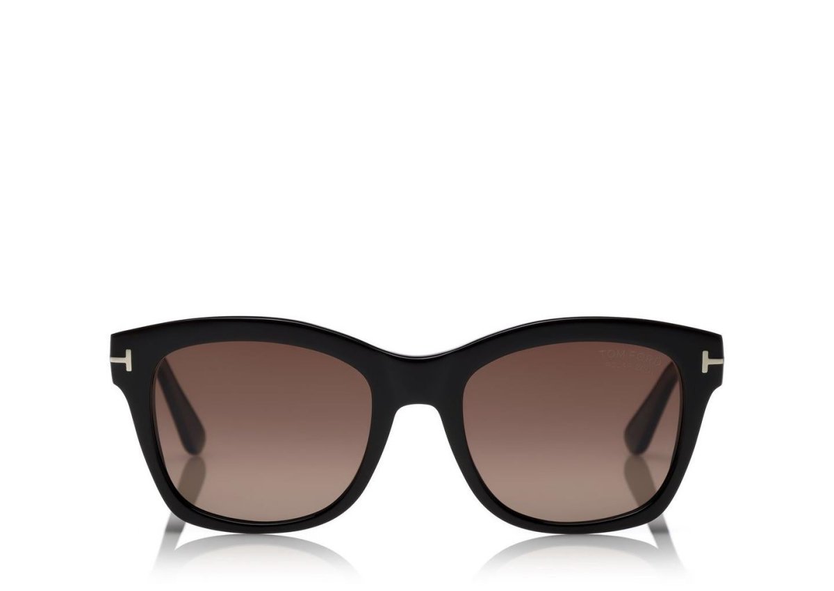 Tom Ford FT0614 - Specs Eyewear