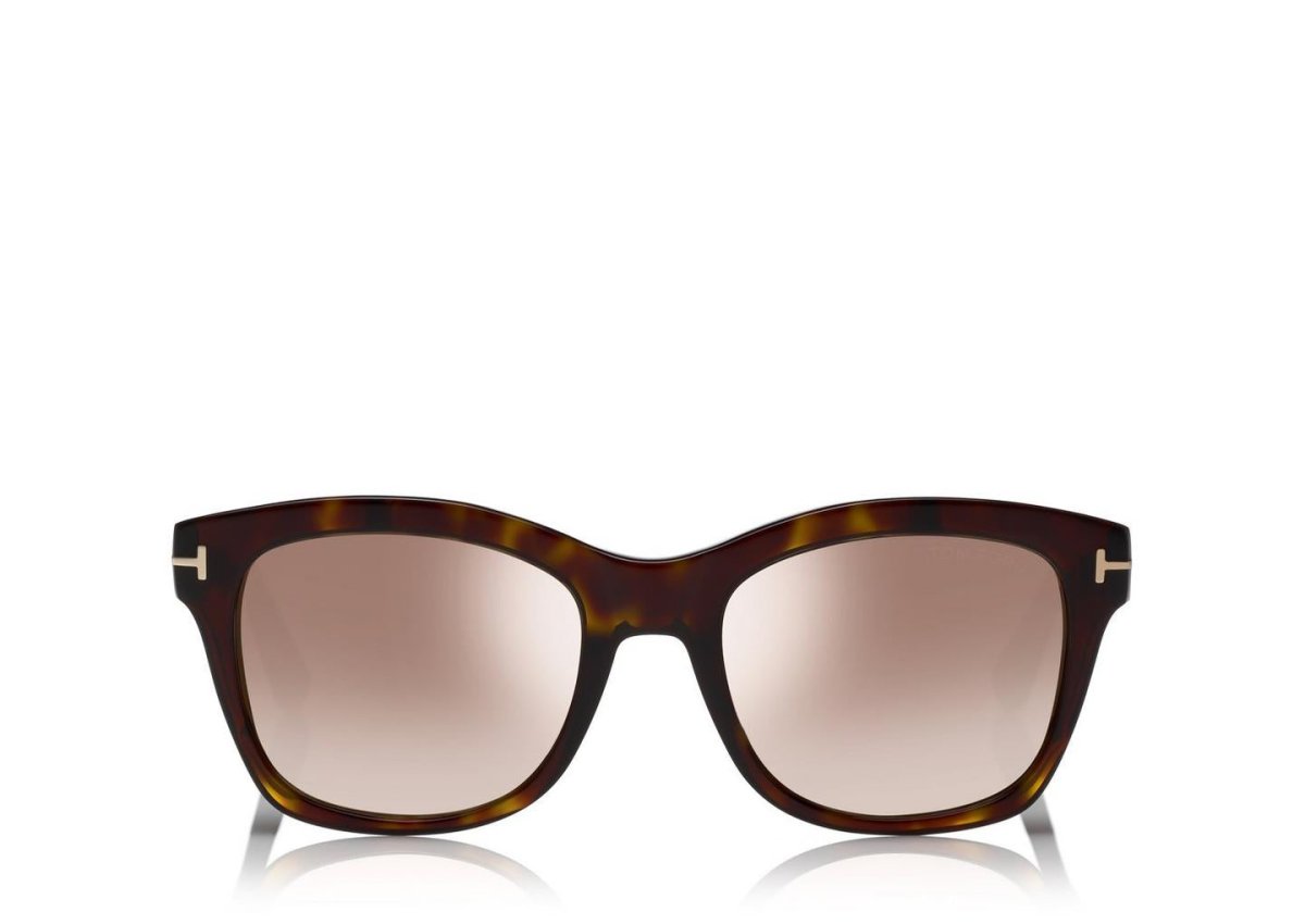 Tom Ford FT0614 - Specs Eyewear