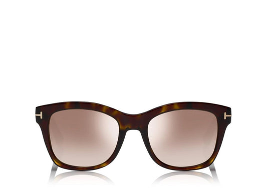 Tom Ford FT0614 - Specs Eyewear