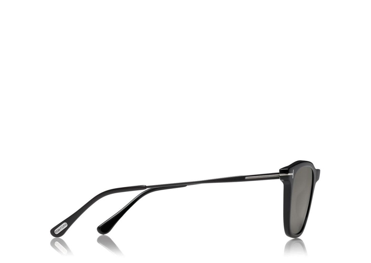 Tom Ford FT0625 - Specs Eyewear