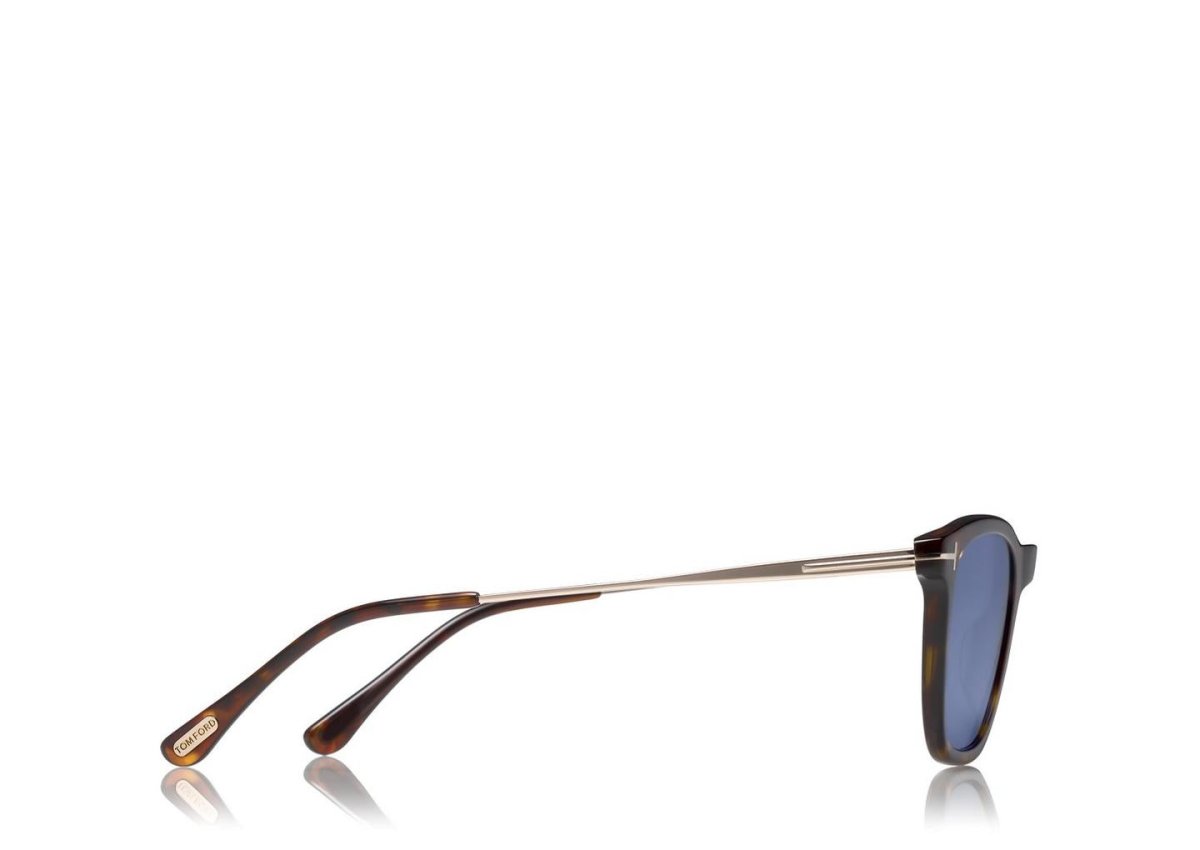 Tom Ford FT0625 - Specs Eyewear