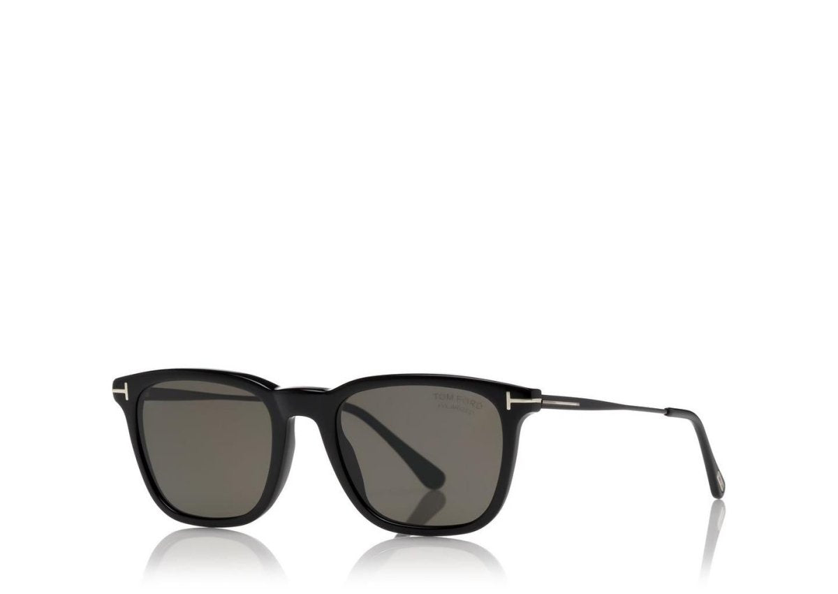 Tom Ford FT0625 - Specs Eyewear