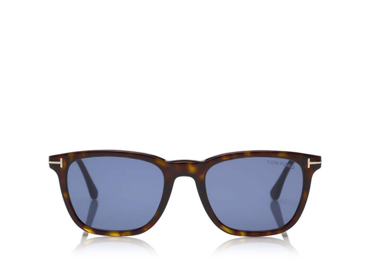 Tom Ford FT0625 - Specs Eyewear
