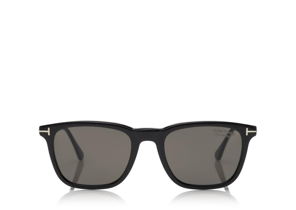 Tom Ford FT0625 - Specs Eyewear