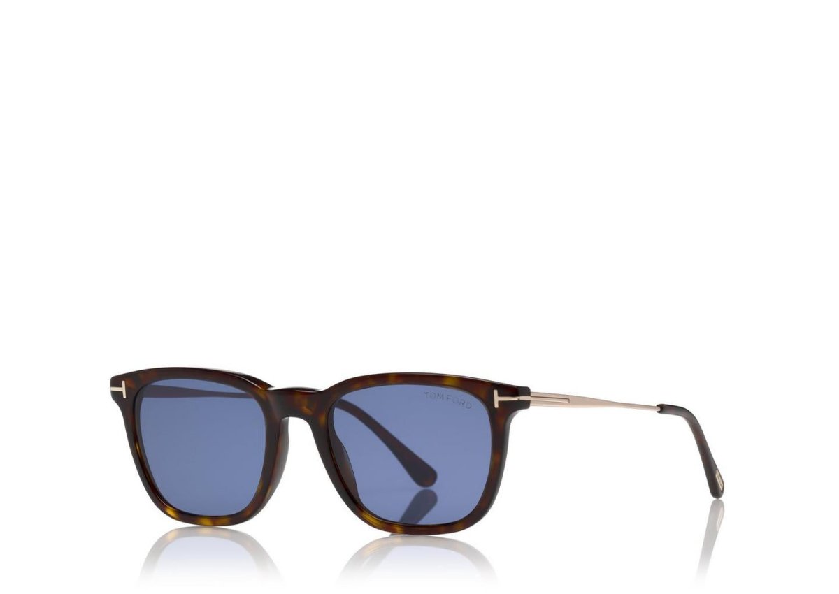 Tom Ford FT0625 - Specs Eyewear