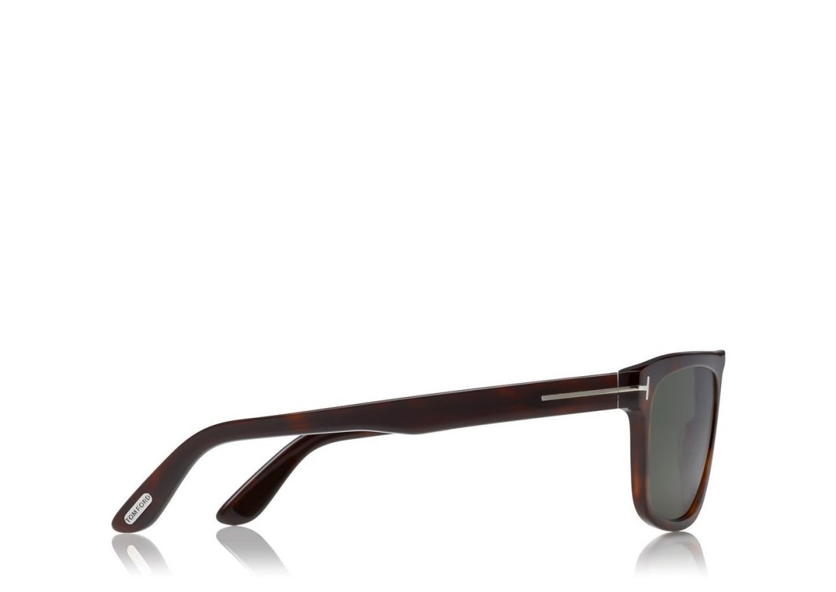 Tom Ford FT0628 - Specs Eyewear