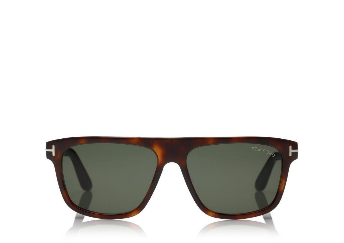 Tom Ford FT0628 - Specs Eyewear