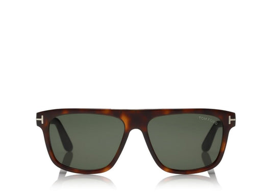 Tom Ford FT0628 - Specs Eyewear