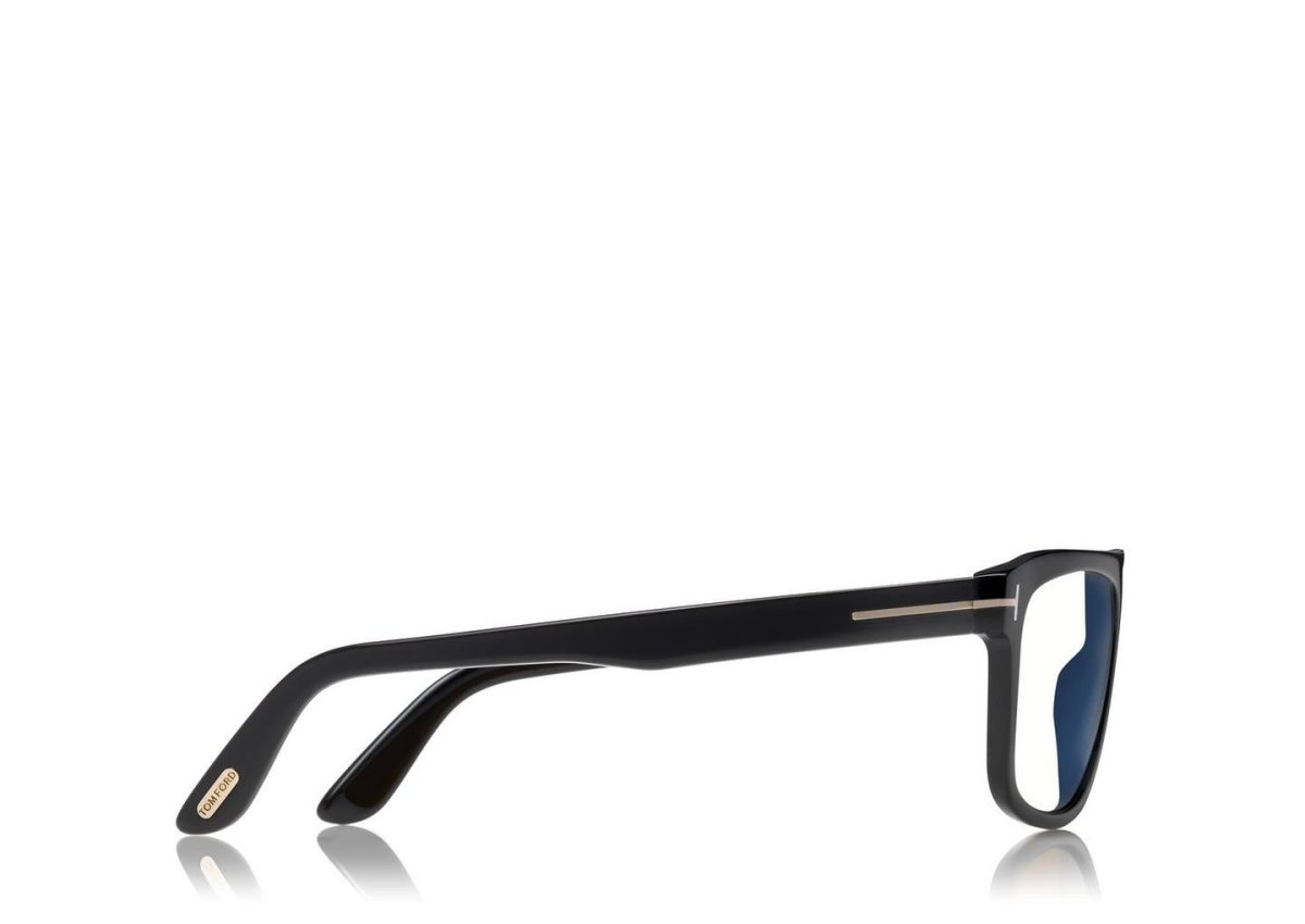 Tom Ford FT0628 - O - Specs Eyewear