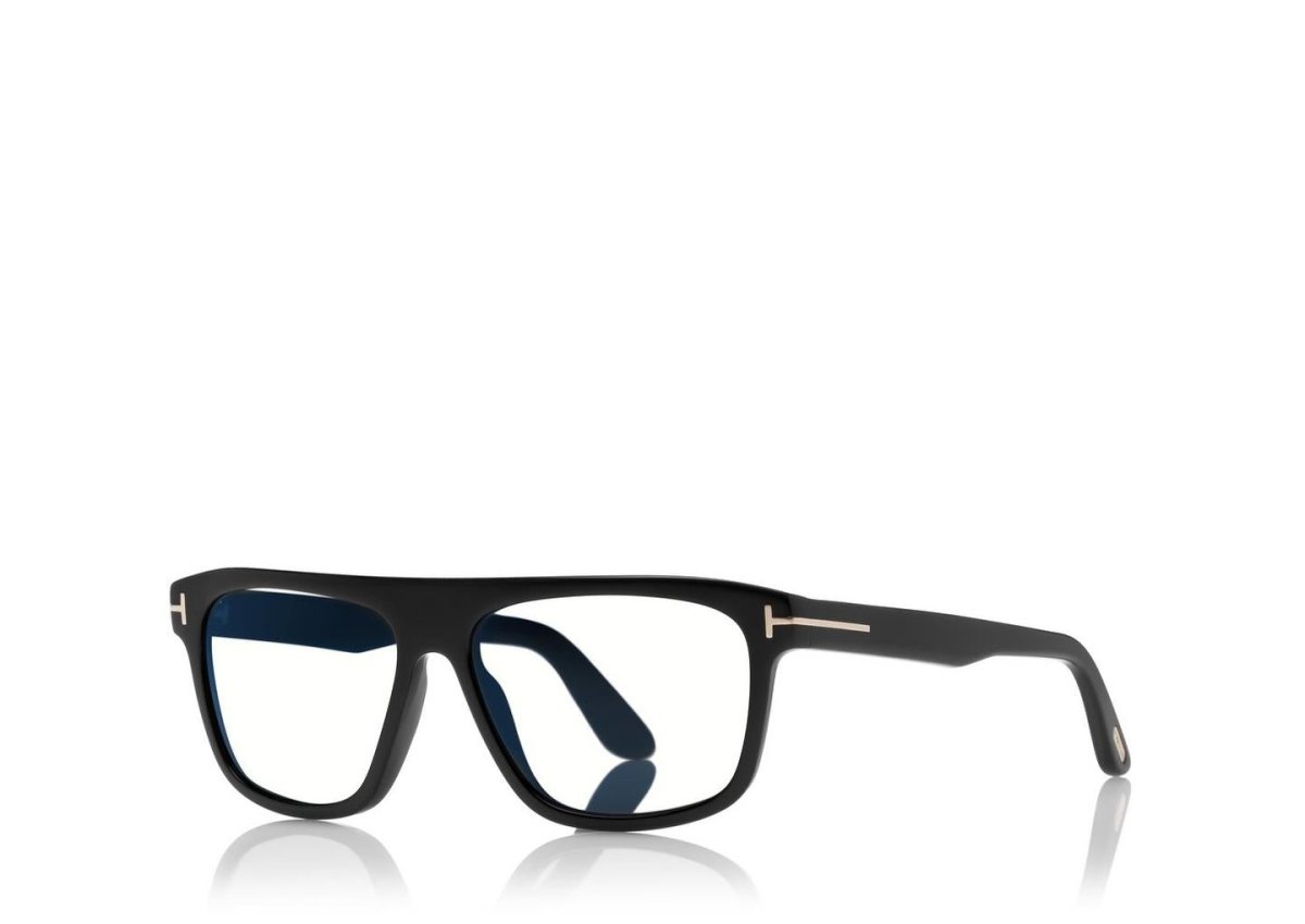 Tom Ford FT0628 - O - Specs Eyewear
