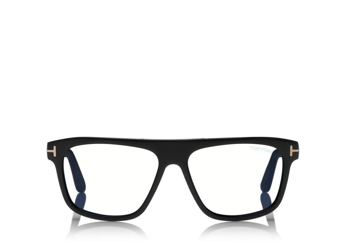 Tom Ford FT0628 - O - Specs Eyewear