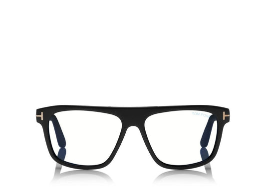 Tom Ford FT0628 - O - Specs Eyewear