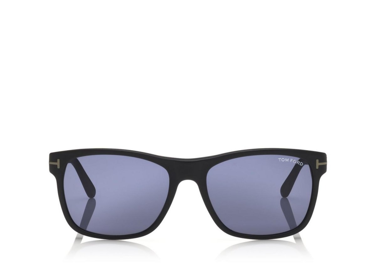 Tom Ford FT0698 - Specs Eyewear