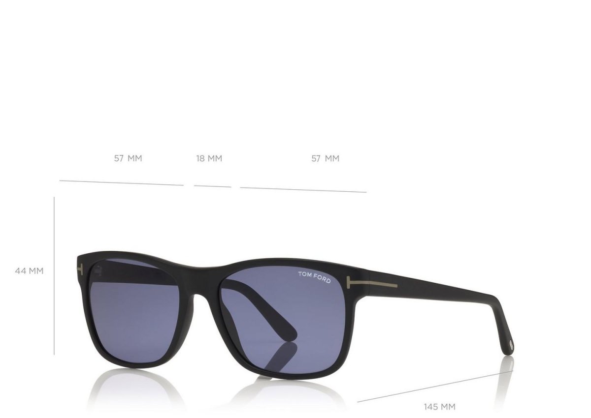 Tom Ford FT0698 - Specs Eyewear