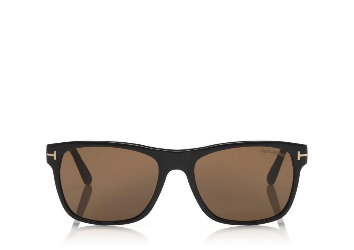 Tom Ford FT0698 - Specs Eyewear
