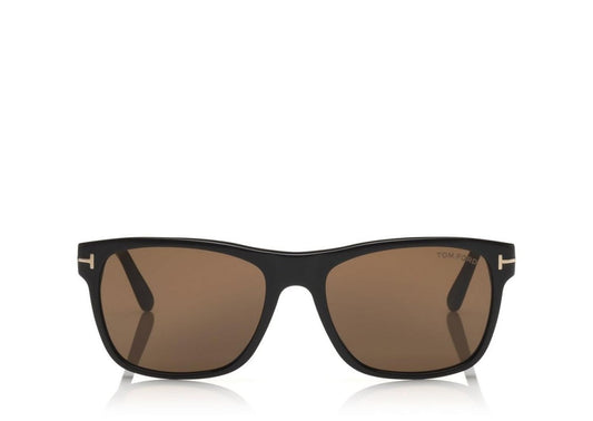 Tom Ford FT0698 - Specs Eyewear