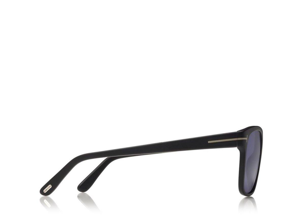 Tom Ford FT0698 - Specs Eyewear