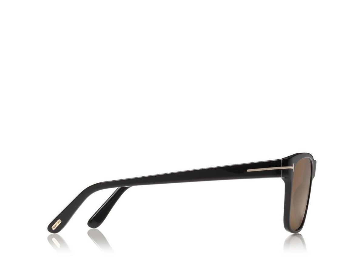 Tom Ford FT0698 - Specs Eyewear
