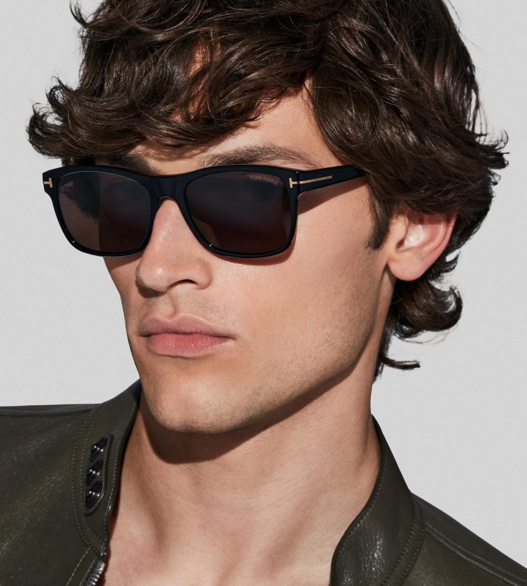 Tom Ford FT0698 - Specs Eyewear