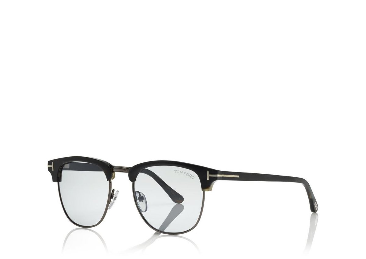 Tom Ford FT0705 - Specs Eyewear