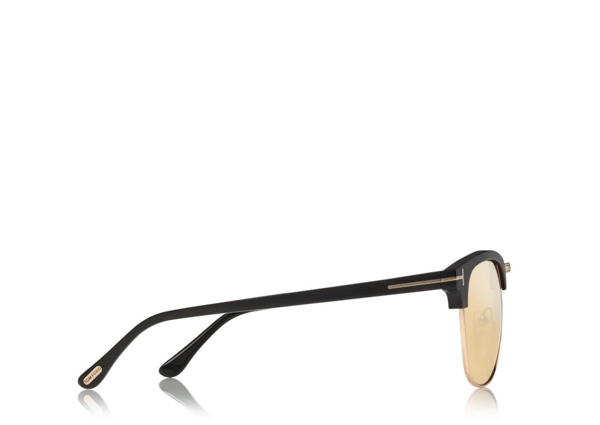 Tom Ford FT0705 - Specs Eyewear