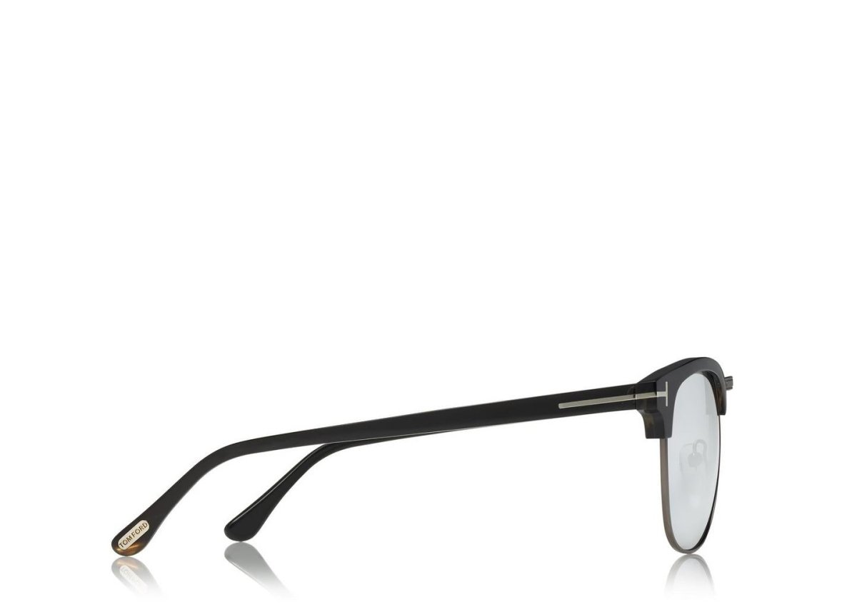 Tom Ford FT0705 - Specs Eyewear