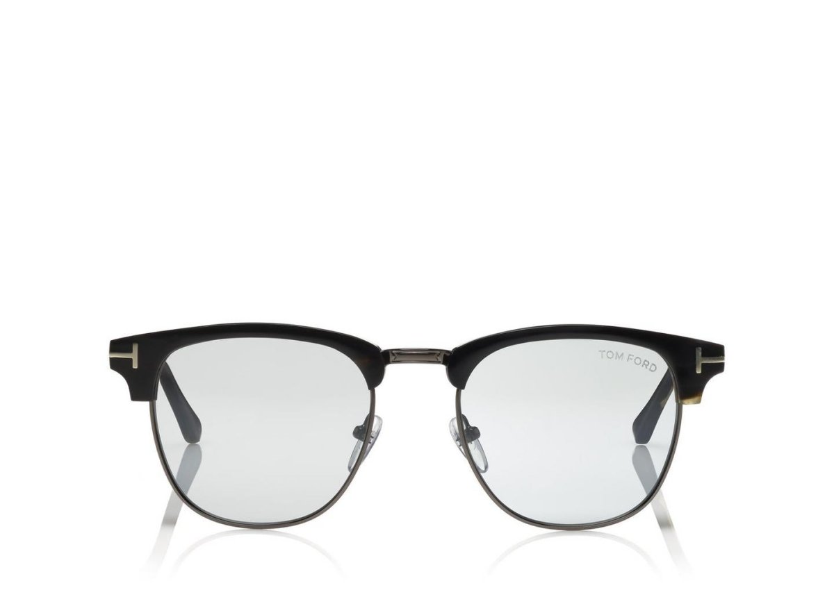 Tom Ford FT0705 - Specs Eyewear