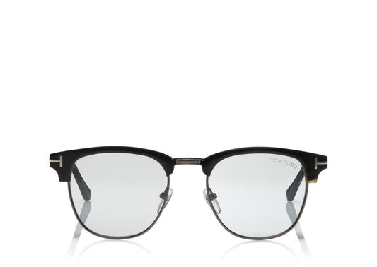 Tom Ford FT0705 - Specs Eyewear
