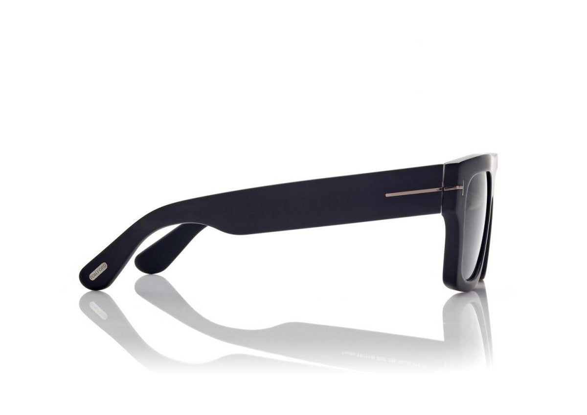 Tom Ford FT0711 - Specs Eyewear
